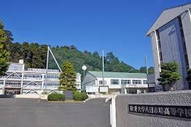 ���ӊ� �y���w�Z�z�s��s����s�����w�Z�F1200m