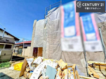 ���n�O�ώʐ^ ���ݒ��ł��I�{�H��̂����w�ł��܂��I
���ӊ��⑼�������܂Ƃ߂Ă��ē��\�ł��I�s���Y�̎��Ȃ�ǂ�Ȏ��ł����C�y�ɂ����k���������B