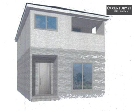 ���̑� ������͊����\�z�}�ł��I
�������y���݂ł��ˁB
���낢��Ȃ���]���������܂�����A���q�l�̂��v�]���ǂ��ǂ������������������B