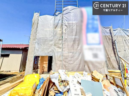 ���̑����n �����T���̂������E���v�]�E������ȂǁA���Ȃ�ƕ��ЃX�^�b�t�܂ł��\���t�����������I�s���Y�Ɋւ��邱�ƂȂ�A�ǂ̂悤�Ȃ��Ƃł����S���ӑΉ������Ē����܂��B
