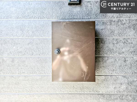 ���̑����n �u���̕����C�ɂȂ�I�v�u�������Ăǂ�ȏ��H�v�u�����Əڂ����m�肽���I�v�Ǝv������A���C�y�ɂ����k���������B