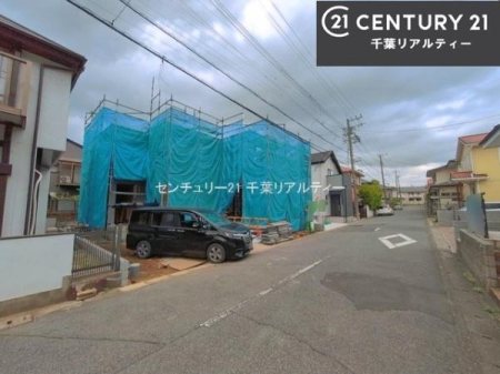 �O�ʓ��H�܂ތ��n�ʐ^ ���ӊ���A���q�l�̂���]�ɍ������������ꏏ�ɂ��ē���v���܂��B�Z��[���A�h�o�C�U�[�ɂ�邲���k������܂��B���Ђ͂��₢���킹�ɑ��Ή����܂��I���҂������܂���I