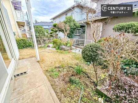 �� �z������ǍD�Ȃ���ł��I���ꂽ���ɂ͐�������n����J���I�Ȏ��Ԃ��y���߂܂��B