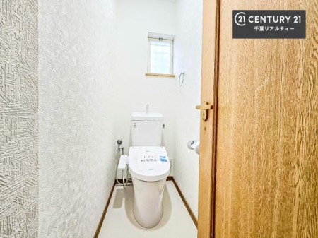 �g�C�� 1�E2�K�Ƀg�C�����������܂��I���̖Z�������ԑт��҂����ɂ��݂����ł��ˁB������Ƃ����������̂���g�C���ł�����ꂪ���₷���ł��I