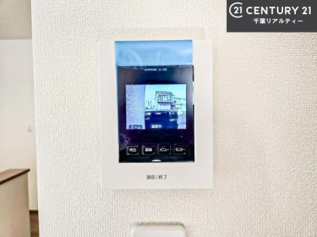 ���̑����� TV���j�^�[�t���C���^�[�z���ł��q�l�̂�����Ԓ��Ȃǂ����S�ł��ˁB