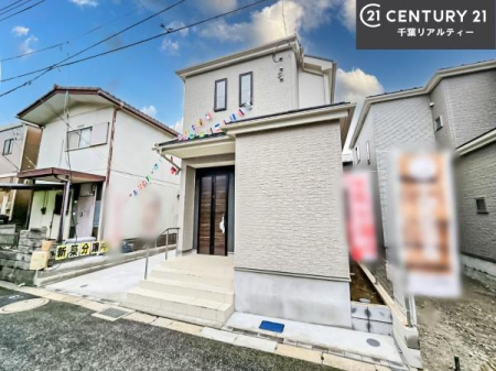 ���̑����n �����T���̂������E���v�]�E������ȂǁA���Ȃ�ƕ��ЃX�^�b�t�܂ł��\���t�����������I�s���Y�Ɋւ��邱�ƂȂ�A�ǂ̂悤�Ȃ��Ƃł����S���ӑΉ������Ē����܂��B