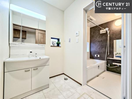 ���ʑ�E���ʏ� �����t���̖��邢���ʎ��ł��I���C�������ɓ���ւ����ł��Đ����ɕۂ��Ƃ��ł��܂��I���R�����������ނ̂ł����ς̎d�オ����ǂ��Ȃ�܂��ˁI