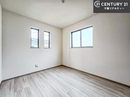 �q������ �|���o�������Ȃ��������́A���q�l�̂������Ƃ��Ă����S�ł��I
���[�X�y�[�X���[�����Ă���̂ŎU�炩�������������T�b�ƕЕt�����܂��I