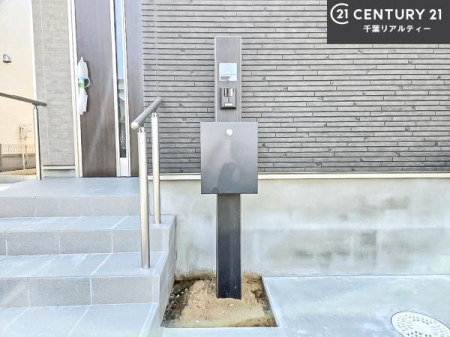 ���̑����n �����T���̂������E���v�]�E������ȂǁA���Ȃ�ƕ��ЃX�^�b�t�܂ł��\���t�����������I�s���Y�Ɋւ��邱�ƂȂ�A�ǂ̂悤�Ȃ��Ƃł����S���ӑΉ������Ē����܂��B