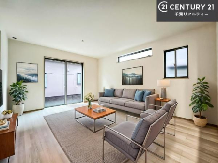 ���r���O �Ƌ��CG�p�[�X�ł��B�L�X�_�C�j���O�X�y�[�X�I������肨�H���B�΂��������y�������Ԃ��߂����܂��B���X�̔���������܂��I