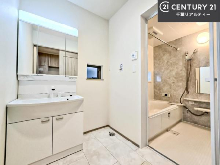 ���ʑ�E���ʏ� �����t���̖��邢���ʎ��ł��I���C�������ɓ���ւ����ł��Đ����ɕۂ��Ƃ��ł��܂��I���R�����������ނ̂ł����ς̎d�オ����ǂ��Ȃ�܂��ˁI