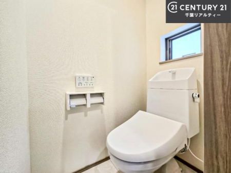 �g�C�� 1�E2�K�Ƀg�C�����������܂��I���̖Z�������ԑт��҂����ɂ��݂����ł��ˁB������Ƃ����������̂���g�C���ł�����ꂪ���₷���ł��I