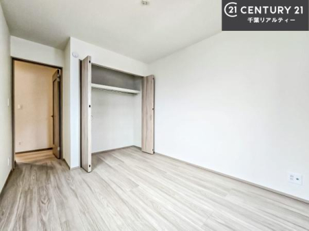 �Q�� ���邭�����肪����A���C����������ł��܂��I���N���āA�w�L�т����[�ċz�����ǂ������}������邱�Ƃ��o�������ł��ˁI