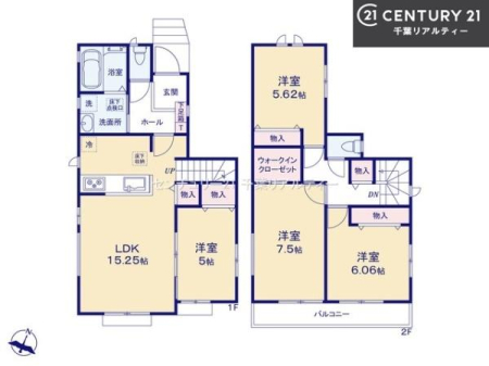 �Ԏ��} 4LDK�̖��͓I�ȊԎ��ILDK�͂������Ƃ�����ԂŁA���Ƒ��Ƃ̒c��񎞊Ԃ��A����w�[���������̂ɂȂ�܂��ˉƑ��Ƃ̒����[�܂�A���R�ƏΊ炪���������ł��I