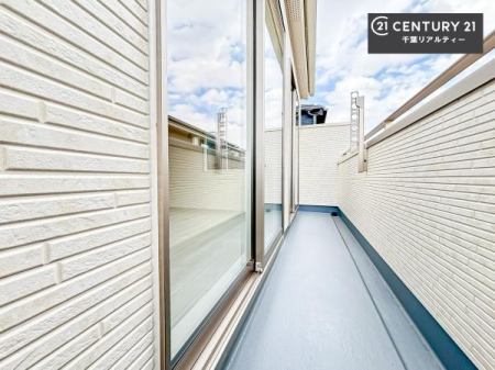 �o���R�j�[ �L�X�Ƃ��Ă���o���R�j�[�ł��I�����󕨂������̂͂�����񕗂ɓ�����Ȃ��炭�났�^�C��������܂��I