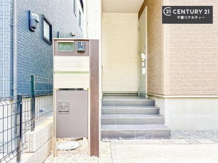 ���̑����n ���w�Z�k����P���ł��q�l�̒ʊw�̈��S�I���̑��������֎{�݂����ӂɏ[�����Ă���܂��I���ӊ��̂��ē����������܂��̂ł��C�y�ɂ��₢���킹���������I�I