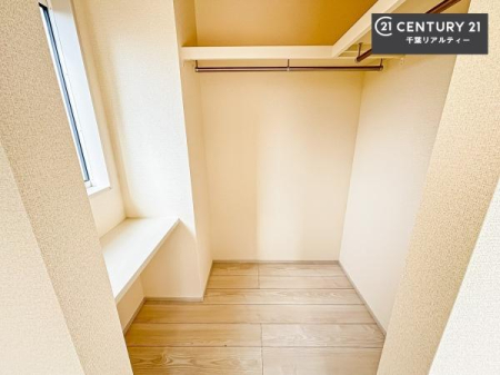 ���[ �Z��Ԃ���������g�����߂ɂ͕K�{�|�C���g�̎��[�X�y�[�X�ł���ˁB���񌻒n�ł��m�F���������I