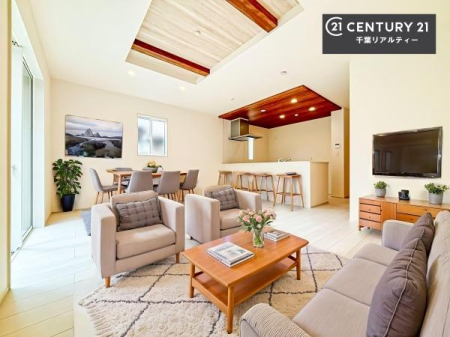 ���r���O �Ƌ��CG�p�[�X�ł��B�S�n�ǂ����r���O�͉Ƒ������R�ƏW�܂�܂��B�Ƒ��c�R�̎��Ԃ����������ł��B���Ƒ��ƁA����w�[���������Ԃ��߂��������ł��ˁB