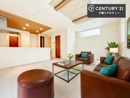 ���r���O �Ƌ��CG�p�[�X�ł��B�S�n�ǂ����r���O�͉Ƒ������R�ƏW�܂�܂��B�Ƒ��c�R�̎��Ԃ����������ł��B���Ƒ��ƁA����w�[���������Ԃ��߂��������ł��ˁB