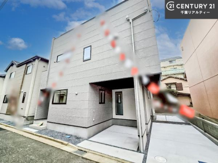 ���n�O�ώʐ^ �������܂����I�����̂��ē����\�ł��B�A������������΁A�������̂����w���ł��܂��̂ł��C�y�ɂ��₢���킹���������B���d���A��ɂ��ǂ����I