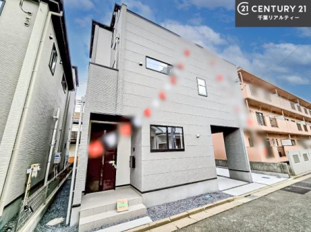 ���̑����n �����T���̂������E���v�]�E������ȂǁA���Ȃ�ƕ��ЃX�^�b�t�܂ł��\���t�����������I�s���Y�Ɋւ��邱�ƂȂ�A�ǂ̂悤�Ȃ��Ƃł����S���ӑΉ������Ē����܂��B