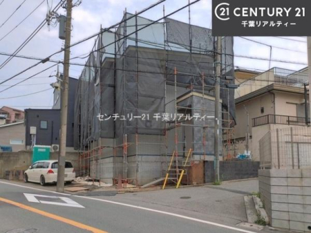 ���n�O�ώʐ^ ���ݒ��ł��I�{�H��̂����w�ł��܂��I
���ӊ��⑼�������܂Ƃ߂Ă��ē��\�ł��I�s���Y�̎��Ȃ�ǂ�Ȏ��ł����C�y�ɂ����k���������B