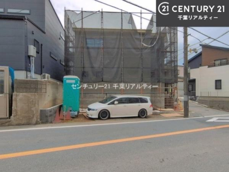 ���̑����n �����T���̂������E���v�]�E������ȂǁA���Ȃ�ƕ��ЃX�^�b�t�܂ł��\���t�����������I�s���Y�Ɋւ��邱�ƂȂ�A�ǂ̂悤�Ȃ��Ƃł����S���ӑΉ������Ē����܂��B
