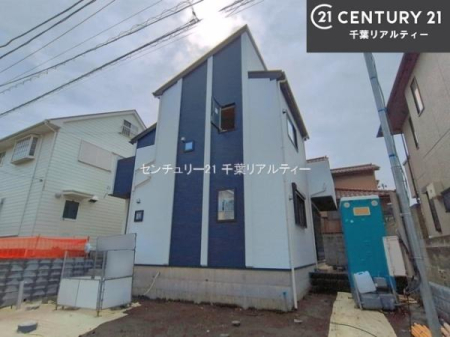 ���n�O�ώʐ^ ���ݒ��ł��I�{�H��̂����w�ł��܂��I
���ӊ��⑼�������܂Ƃ߂Ă��ē��\�ł��I�s���Y�̎��Ȃ�ǂ�Ȏ��ł����C�y�ɂ����k���������B