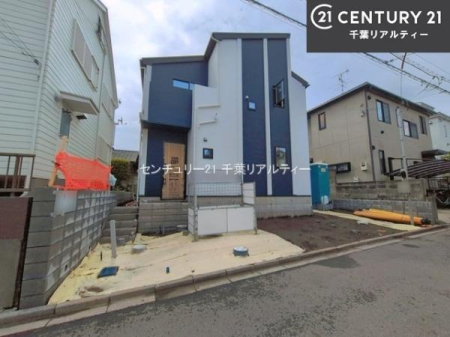 ���̑����n �����T���̂������E���v�]�E������ȂǁA���Ȃ�ƕ��ЃX�^�b�t�܂ł��\���t�����������I�s���Y�Ɋւ��邱�ƂȂ�A�ǂ̂悤�Ȃ��Ƃł����S���ӑΉ������Ē����܂��B
