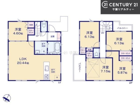 �Ԏ��} 5LDK�̖��͓I�ȊԎ��ILDK�͂������Ƃ�����ԂŁA���Ƒ��Ƃ̒c��񎞊Ԃ��A����w�[���������̂ɂȂ�܂��ˁB�Ƒ��Ƃ̒����[�܂�A���R�ƏΊ炪�����܂��I