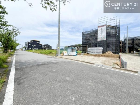 �O�ʓ��H�܂ތ��n�ʐ^ ���������������T���R�c�B���������������T���|�C���g�B�K���Ȃ��Z�܂��Ƃ̏o��̂���`����v���܂��I
���ł����C�y�ɂ��⍇���������B