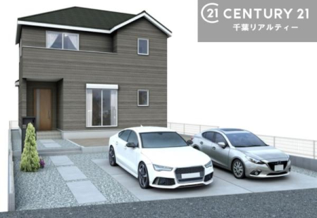 ���̑� ������͊����\�z�}�ƂȂ�܂��B
�������҂��������A���͂��ӂ��Z�܂��ł��B
���s���_�₲�v�]�Ȃǂ��������܂�����A�ǂ������C�y�ɂ��\���t�����������B