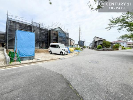 �O�ʓ��H�܂ތ��n�ʐ^ ���������������T���R�c�B���������������T���|�C���g�B�K���Ȃ��Z�܂��Ƃ̏o��̂���`����v���܂��I
���ł����C�y�ɂ��⍇���������B