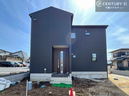 ���̑����n �u���̕����C�ɂȂ�I�v�u�������Ăǂ�ȏ��H�v�u�����Əڂ����m�肽���I�v�Ǝv������A���C�y�ɂ����k���������B