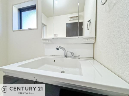 ���ʑ�E���ʏ� �����t���̖��邢���ʎ��ł��I���C�������ɓ���ւ����ł��Đ����ɕۂ��Ƃ��ł��܂��I���R�����������ނ̂ł����ς̎d�オ����ǂ��Ȃ�܂��ˁI�i�{�H��j