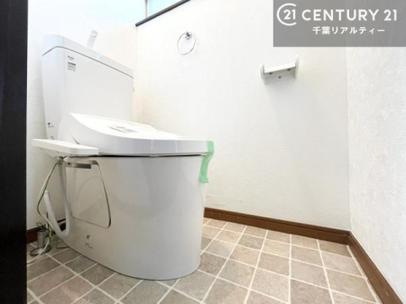 �g�C�� �V�K�����ς݁I�������̂���F���̂���􂢂ł��I����₩�ŃX�b�L�������Ԃł��I������Ƃ��Ă���̂ŁA������ꂪ���₷���g�C���ł��I