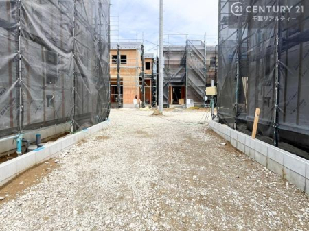 ���̑����n ���ӊ���A���q�l�̂���]�ɍ������������ꏏ�ɂ��ē���v���܂��B�Z��[���A�h�o�C�U�[�ɂ�邲���k������܂��B���Ђ͂��₢���킹�ɑ��Ή����܂��I���҂������܂���I