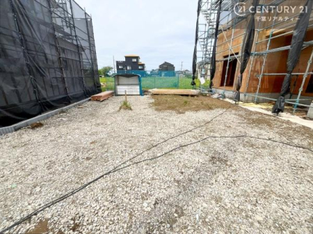 ���̑����n �z������A���ʂ��ǍD�ȗ��n�ł��B���񂨋C�y�ɂ��₢���킹���������B