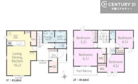 �Ԏ��} 4LDK�̖��͓I�ȊԎ��ILDK�͂������Ƃ�����ԂŁA���Ƒ��Ƃ̒c��񎞊Ԃ��A����w�[���������̂ɂȂ�܂��ˁB�Ƒ��Ƃ̒����[�܂�A���R�ƏΊ炪�����܂��I