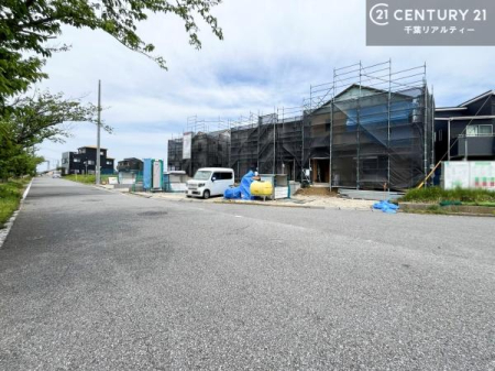 �O�ʓ��H�܂ތ��n�ʐ^ ���������������T���R�c�B���������������T���|�C���g�B�K���Ȃ��Z�܂��Ƃ̏o��̂���`����v���܂��I
���ł����C�y�ɂ��⍇���������B