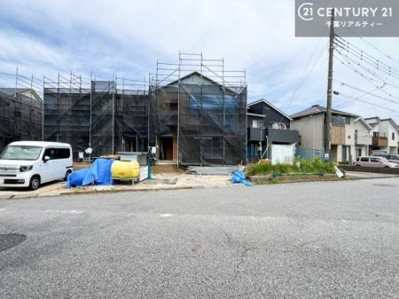 �O�ʓ��H�܂ތ��n�ʐ^ ���ӊ���A���q�l�̂���]�ɍ������������ꏏ�ɂ��ē���v���܂��B�Z��[���A�h�o�C�U�[�ɂ�邲���k������܂��B���Ђ͂��₢���킹�ɑ��Ή����܂��I���҂������܂���I