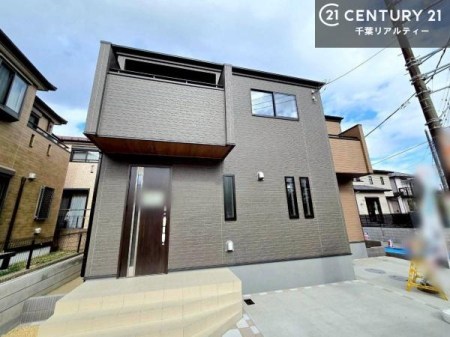 ���n�O�ώʐ^ �����̂��ē����\�ł��B�A������������΁A�����w���ł��܂��̂ł��C�y�ɂ��₢���킹���������B���d���A��ɂ��ǂ����I���v�]�ɂ��킹�āA��]�̂��Ƃ�K���T���܂��I