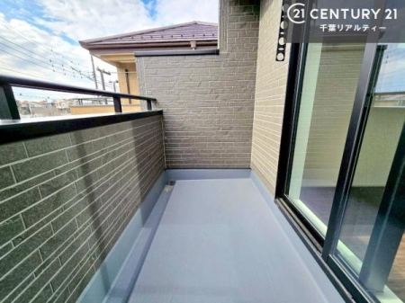 �o���R�j�[ ����₭�났�X�y�[�X�̎g���������ł��ĕ֗��ȃo���R�j�[�I���ꂽ���ɂ͐�������n����J���I�Ȏ��Ԃ��y���߂܂��B