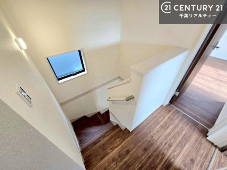 ���̑����� �K�i�͖��邭�萠������Ă��܂��I���q�l�₲�N�z�̕������S���Ă����p�����܂��ˁI