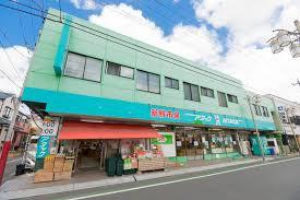 ���ӊ� �y�X�[�p�[�z�V�N�s��A�^�b�N�s��{�v�ۓX�F492m