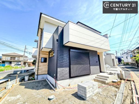 ���̑����n �����T���̂������E���v�]�E������ȂǁA���Ȃ�ƕ��ЃX�^�b�t�܂ł��\���t�����������I�s���Y�Ɋւ��邱�ƂȂ�A�ǂ̂悤�Ȃ��Ƃł����S���ӑΉ������Ē����܂��B
