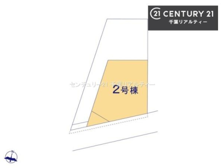 ���} �J�[�X�y�[�X2��t���Ń}�C�J�[���������̂��ƒ�ł����S�B
�����T���̂������E���v�]�E������ȂǁA���Ȃ�ƕ��ЃX�^�b�t�܂ł��\���t�����������I