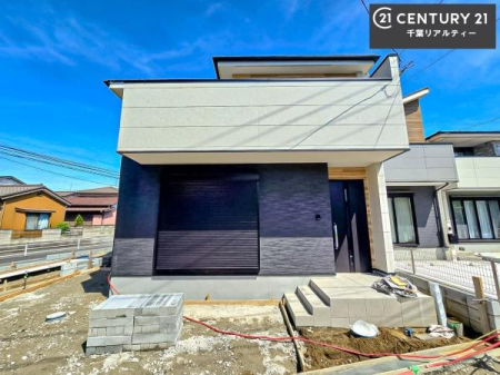 ���̑� ���낢��Ȃ���]���������܂�����A���q�l�̂��v�]���ǂ��ǂ������������������B
���X�^�b�t���e�ؒ��J�ɂ������������܂��I