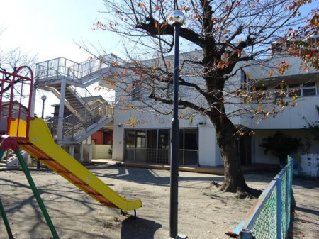 ���ӊ� �y�c�t���E�ۈ牀�z����ۈ牀�F450m