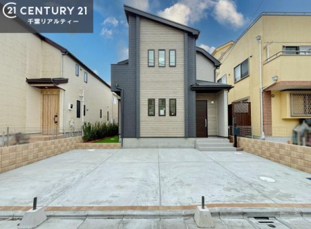 ���n�O�ώʐ^ �����̂��ē����\�ł��B�A������������΁A�����w���ł��܂��̂ł��C�y�ɂ��₢���킹���������B���d���A��ɂ��ǂ����I���v�]�ɂ��킹�āA��]�̂��Ƃ�K���T���܂��I